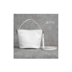 カバン トートバッグ バケットバッグ Liete