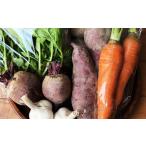 fu.... налог комплект *... Fukuoka префектура . лен город [ изначальный . став хочет человек .. разряд .] осень-зима. овощи комплект набор случайный 7 вид передний и задний (до и после) Fukuoka префектура производство 2025 год 11 месяц сверху .-2026 год 2...