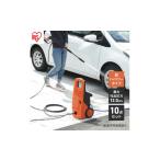 電化製品 高圧洗浄機 FBN-601HG-D