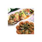 fu.... налог креветка * краб и т.п. краб Tokyo Metropolitan area Shinjuku район пациент n полный пар комплект Корея кулинария морепродукты Корея Shinjuku краб . целиком рефрижератор традиция кулинария гарнир 0110-008-S07