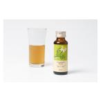 紅茶 飲料 華密恋 ドリンク 1ケース 50ml×10本