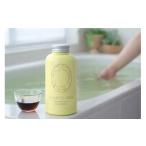美容 入浴剤 華密恋 薬用入浴剤 400mL