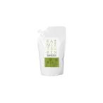 美容 入浴剤 華密恋 薬用入浴剤 350mL