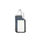 美容 入浴剤 華密恋 薬用入浴剤1500mL