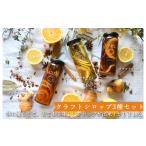 果汁飲料 スピード発送 クラフト飲料シロップ