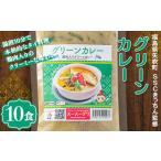 加工品等 ラクうま おうち本格タイ料理 グリーンカレー