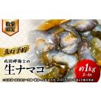 fu.... налог рыба моллюски Ehime префектура . person блок предшествующий предварительный заказ ограниченное количество . рисовое поле . море .. сырой namako примерно 1kg(2~4 шт ) Hokkaido * Tohoku район * Okinawa * отдаленный остров к рассылка не возможно (2027 год 1 месяц средний . примерно...