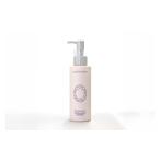 美容 華密恋 ナチュラルモイストクレンジング 120mL