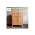 家具 収納家具 収納 フロント キャビネット