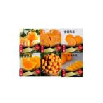 ショッピング甘平 ふるさと納税 果物類 みかん 愛媛県 八幡浜市  発送月固定定期便 訳あり みかん柑橘のある暮らし 柑橘詰め合わせ便 H83-53 全6回 4068842