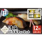 漬魚 味噌 粕等 a10-1079202701