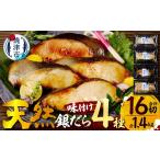 漬魚 味噌 粕等 味噌漬け a30-174202701