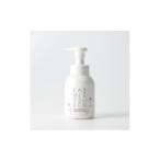 美容 華密恋 ハンド ボディ ソープ 300mL
