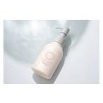 美容 華密恋 ボディミルク 150mL