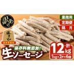 肉 ソーセージ 訳あり 業務用 お届け回数 容量が