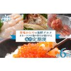 fu.... налог краб ...gani Hokkaido сеть пробег город каждый месяц установленный срок рейс прекрасный тест краб .. морепродукты гурман o сигнал tsuk. море. .. доставка делать установленный срок рейс все 6 раз ..... налог популярный рекомендация...