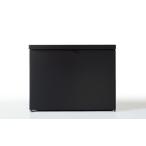 家具 ベンチ型宅配ボックス takubo