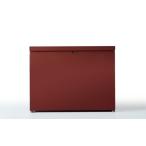 家具 ベンチ型宅配ボックス takubo
