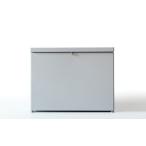 家具 ベンチ型宅配ボックス takubo