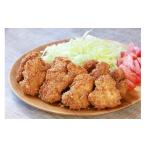鶏肉 ムネ 但馬どりチキンカツ 1 500g
