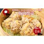 惣菜 レトルト 冷凍 肉を食べる幸せ 職人が包む