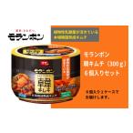 fu.... налог готовый продукт и т.п. кимчи Tokyo Metropolitan area префектура средний город mo Ran bon. кимчи 300g 6 штук 
