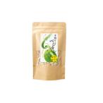 乾物 産100% 乾燥千切り青パパイヤ ベジタン