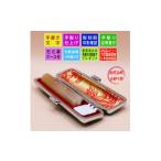 文房具 玩具 天然オランダ水牛銀行印 12ミリ丸×60ミリ丈