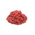牛肉 ハンバーグ 定期便全12回 博多和牛100%ミンチ