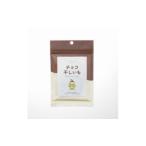 ふるさと納税 干し芋 茨城県 ひたちなか市 マルヒの干しいも チョコ干しいも 10袋 1636703