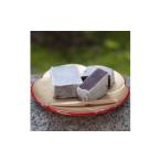 和菓子 島倉屋特製 夜の梅 10個入り