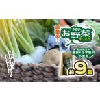 fu.... налог комплект *... Chiba префектура . брать город культивирование период средний пестициды не использование сезон. . овощи комплект KTRCP001 | овощи .... сезон .... овощи комплект 9 товар 3~5 человек...