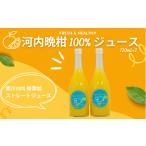 ふるさと納税 果汁飲