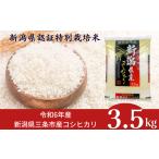 ふるさと納税 米 コシ