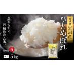 ふるさと納税 無洗米 