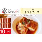 パスタ ソース どうなんde s特製 万能トマトソースセット 1…