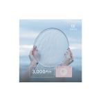 地元のお買物券 ARASのお買いものカード3 000円分