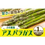 fu.... налог овощи вид спаржа Okayama префектура стрела . блок спаржа примерно 1kg примерно 30шт.@M-2L овощи .. сельское хозяйство . Okayama префектура производство {4 месяц сверху .-10 месяц средний . примерно отгрузка } салат aspalaas...