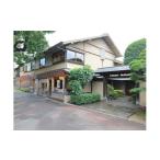 お食事券 川越幸すし 10000円分