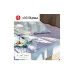 タオル 寝具 nishikawa 西川 itorie