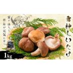 fu.... налог овощи вид .. . Chiba префектура большой сеть белый . город предшествующий предварительный заказ 2025 год 11 месяц средний . из последовательный отправка Chiba префектура большой сеть белый . город производство [. бог ....]1kg BC001 |....... пол...