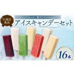 ショッピングふるさと納税 アイス ふるさと納税 菓子 アイス 高知県 南国市 久保田アイスセットB 16個 | アイスクリーム カップアイス アイスキャンデー 詰め合わせ アイスセット スイーツ ジェ…