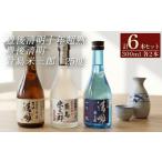 焼酎 麦 豊後清明十年超熟 25度300ml