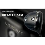 ゴルフグッズ クラブ ドライバー JBEAM
