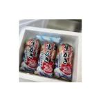 ふるさと納税 牡蠣 生牡蠣 広島県 東広島市 予約商品 広島 安芸津産 牡蠣むき身 700g 配送時期:2026年1月中旬〜2026年4月下旬 配送不可:離島