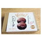 ふるさと納税 牛肉 ハンバーグ 岩手県 北上市 北上牛 生ハンバーグ 2個入り (1個 150g )ハンバーグ 牛肉 豚肉 肉 きたかみ牛 ブランド牛 和牛 惣菜 おかず 冷…