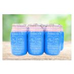 菓子 ヨーグルト PGプロテオグリカンのむヨーグルト