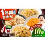 惣菜 レトルト 冷凍 令和8年度熊本地震復興支援