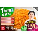 惣菜 レトルト 冷凍 全3回定期便 こだわり