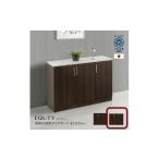 家具 収納家具 80サイドボード-MH-エクティ